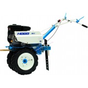 Motoblokas NEVA su Briggs&Stratton varikliu MB2B65 Motoblokas NEVA su Briggs&Stratton varikliu MB2B65